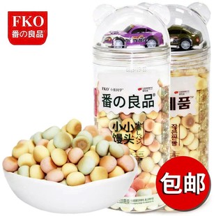 FKOС�z�^110g �����u��ζ����С�̶�ɑ��f���eʳƷС�԰��]