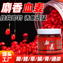 Ѫw~~ʳҰឺڿ~~D~D~D