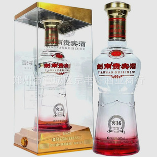 �����h�r�������F�e�ƽ�16�����Ͱ׾� 52��6ƿ�bÿ�� �Ĵ��׾�