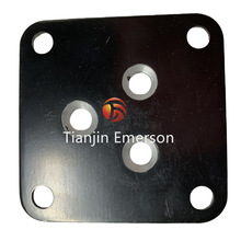 �����и�䓰�Q235B Q355�i��45# A3���P䓁�D�� ��