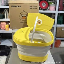 С�S��늄��ۯB��ԡ��a�ؼӟ����_Ͱ��Ħ�B����ԡͰ�̄Օ��T�Y