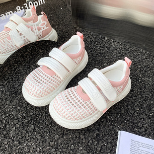 �ļ��¿�ħ�g�N�����W���ɺ�����ЬŮ���^С��Ь�ٴ�͸�����eЬ