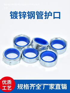 ��\���o��䓹��o�ڽ��ٹ��o���o��ñ䓹ܴ����o����|�o���ݼy��