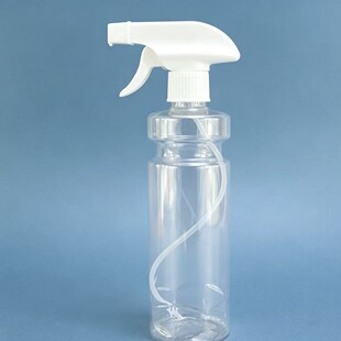 500ml͸��PETϴ܇Һ���Fƿ��܇�����坍��ˮϞ���bƿ�����|����