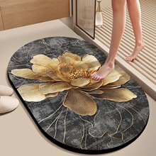 �l���g��ˮ�؉|ԡ�ҷ����_�|�����������T���ٸɉ|ϴ��̨�lԡ��̺