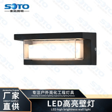 ��������ڵƼ�Լ��������ǽ�ڵƱ������ȹ�����������ڵ�