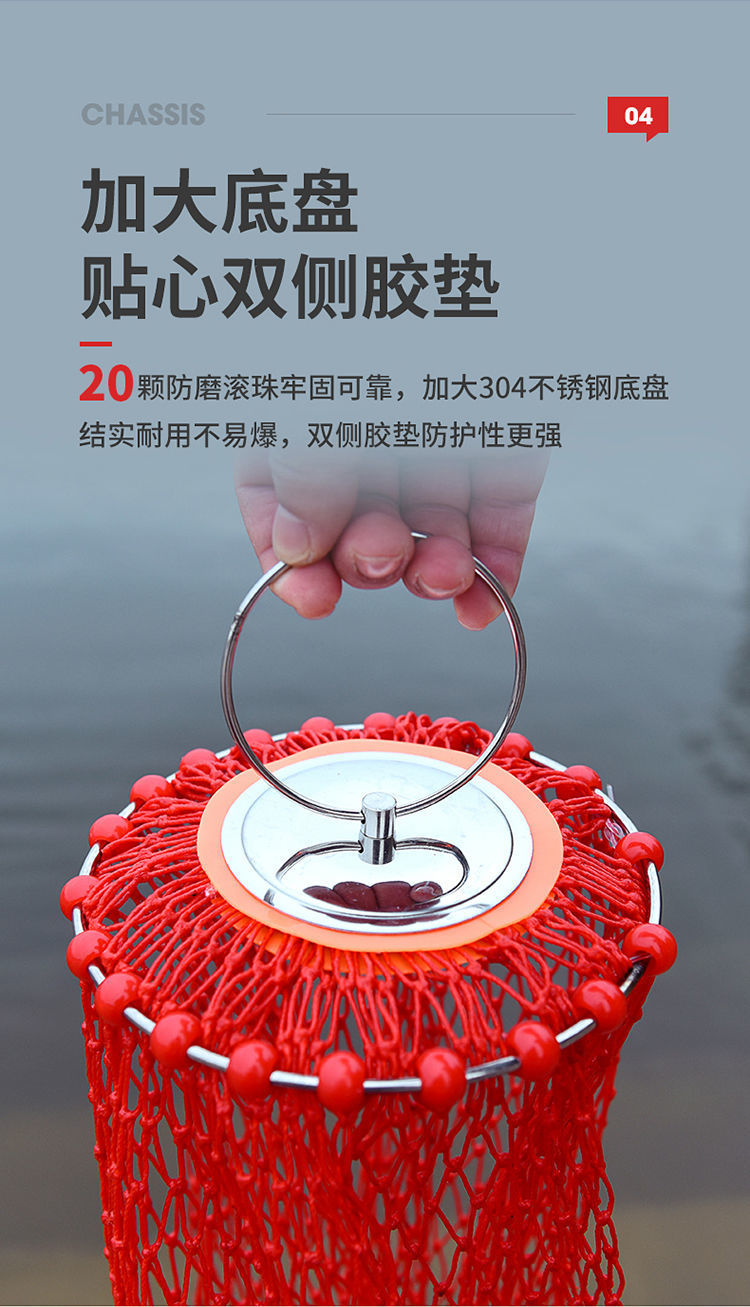 768382e3-f61e-442c-9037-a4b689676a43.jpe