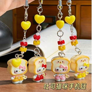 ���w��ͨ��˾؈؈�֙C朿ɐ�ins�������Ĵ���������|��ͬ�W���