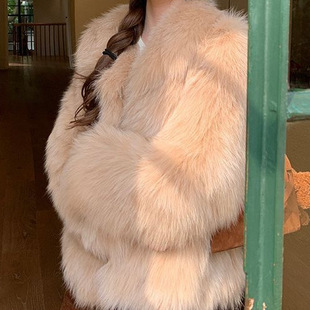 �ﶬ������ëƤ�����׼Ӻ��I���p���С���Lǧ��ůë����