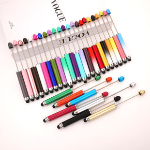 �|������P diy���������P�u׃ɫ����|�؃��Õ����|���A��P�F؛