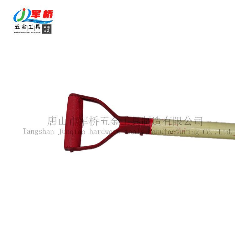 工厂热销防汛抢险铁锹消防战备锹铁锹工兵铲农用锰钢铁锨