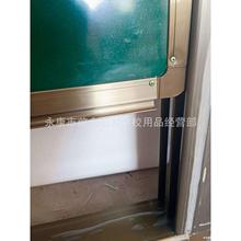 �����������ڰ�����ʽ�̌W�G���ײ������Ԍ��ְ���Ҷ�ý�w�װ�