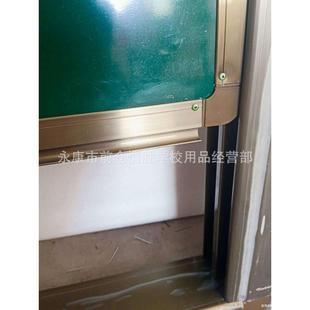 �����������ڰ�����ʽ�̌W�G���ײ������Ԍ��ְ���Ҷ�ý�w�װ�