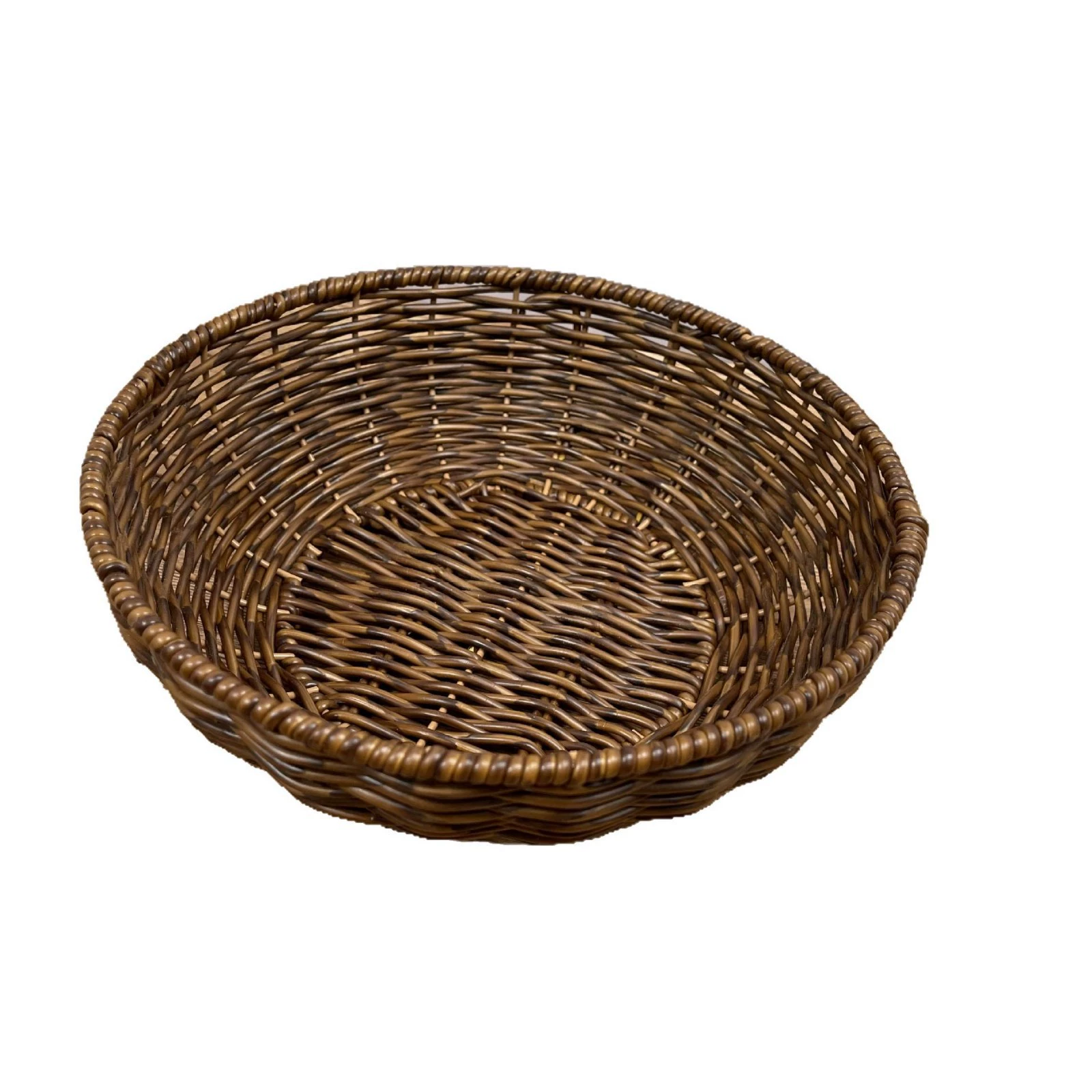 Round small drying rack, storage system, stand, storage basket