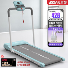 ˹ƽ߲CÿСͽp҃㺆ۯBͥܲC