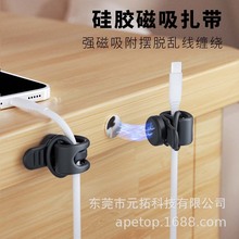 �¿���z�����������������F�@�����������ռ{�����N�ռ{�K