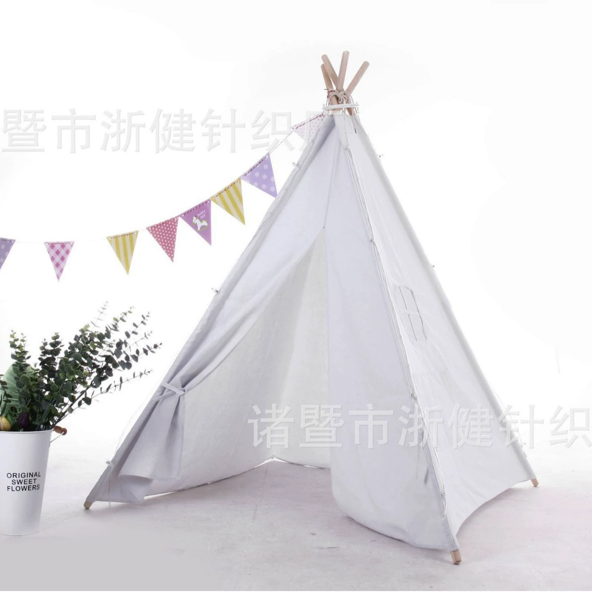 Big tent for camping, Birthday gift