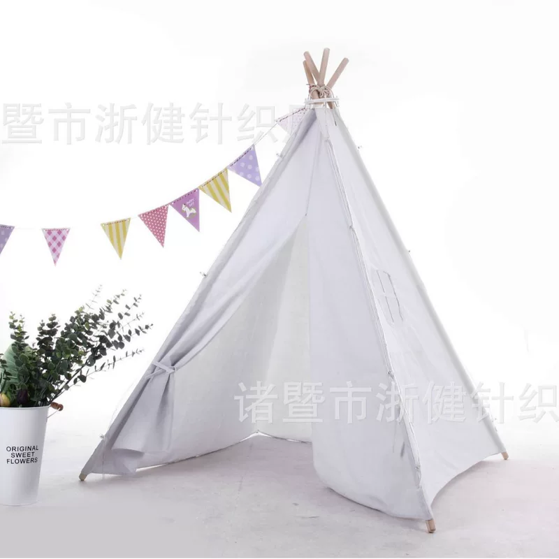 Big tent for camping, Birthday gift
