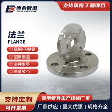 ����304���P䓷��m���Ϙ˷��m���ӷ��m�Pƽ��̼䓌������mƬ