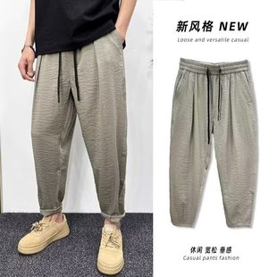 �ļ���ʿ���鱡�����eѝ����ֱͲ���z�������ѝƦ������������ѝ