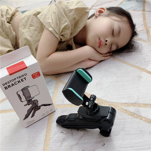 �������֙C֧�����_����̨��΢��С���Ǽܿ羳���lһ���N�˴��l