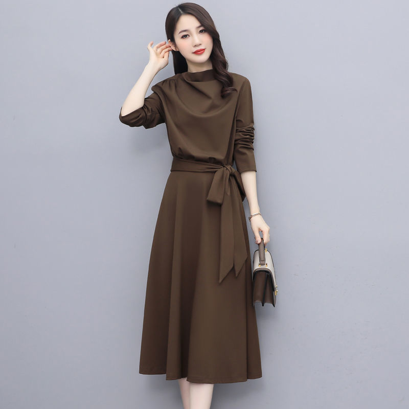 eeb0d2a2-b5a9-42a3-ab7f-56f4b1cfdc3d.jpe