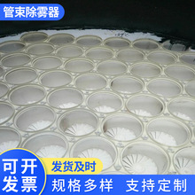 ιʽmFSϴ_ϴ늏SÓĭ_ϴ