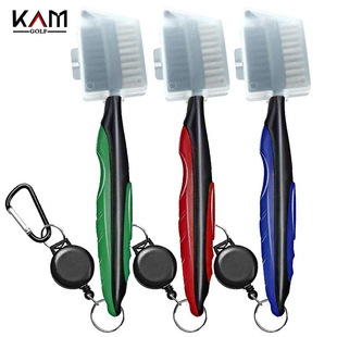 �S�Ҹߠ�����ˢ�p���坍ˢ��U�坍ˢ�ëˢ������ˢ����ˢ���ˢ