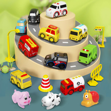 ��ͯ܉�����܇���ͣ܇��С��܇��ͨ܇���ͱPɽ܉��܇������Ӱ�