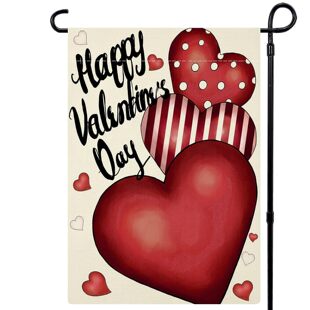 ���R�d�������˹����黨�@������p��ӡ����ʽ�����b����