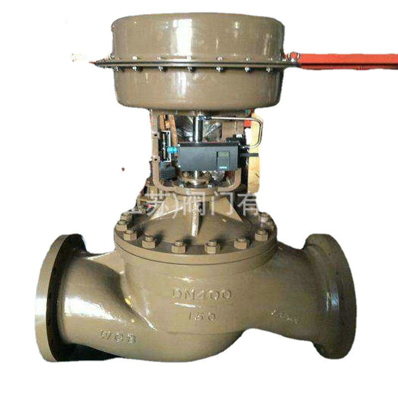 XHPS_XHPCϵ�и�ѹ���ڷ�_�綯��ѹ���ڷ�