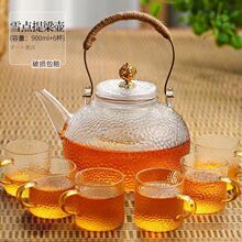 �S��ֱ�N�N�y�~���������͸ߜ��ݲ���_ˮ�ظ���貣�����؇���