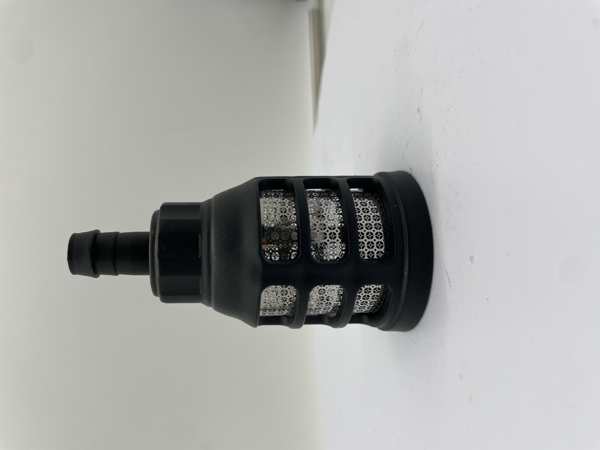 高压清洗机花园软管接口进水过滤器洗车枪过滤网