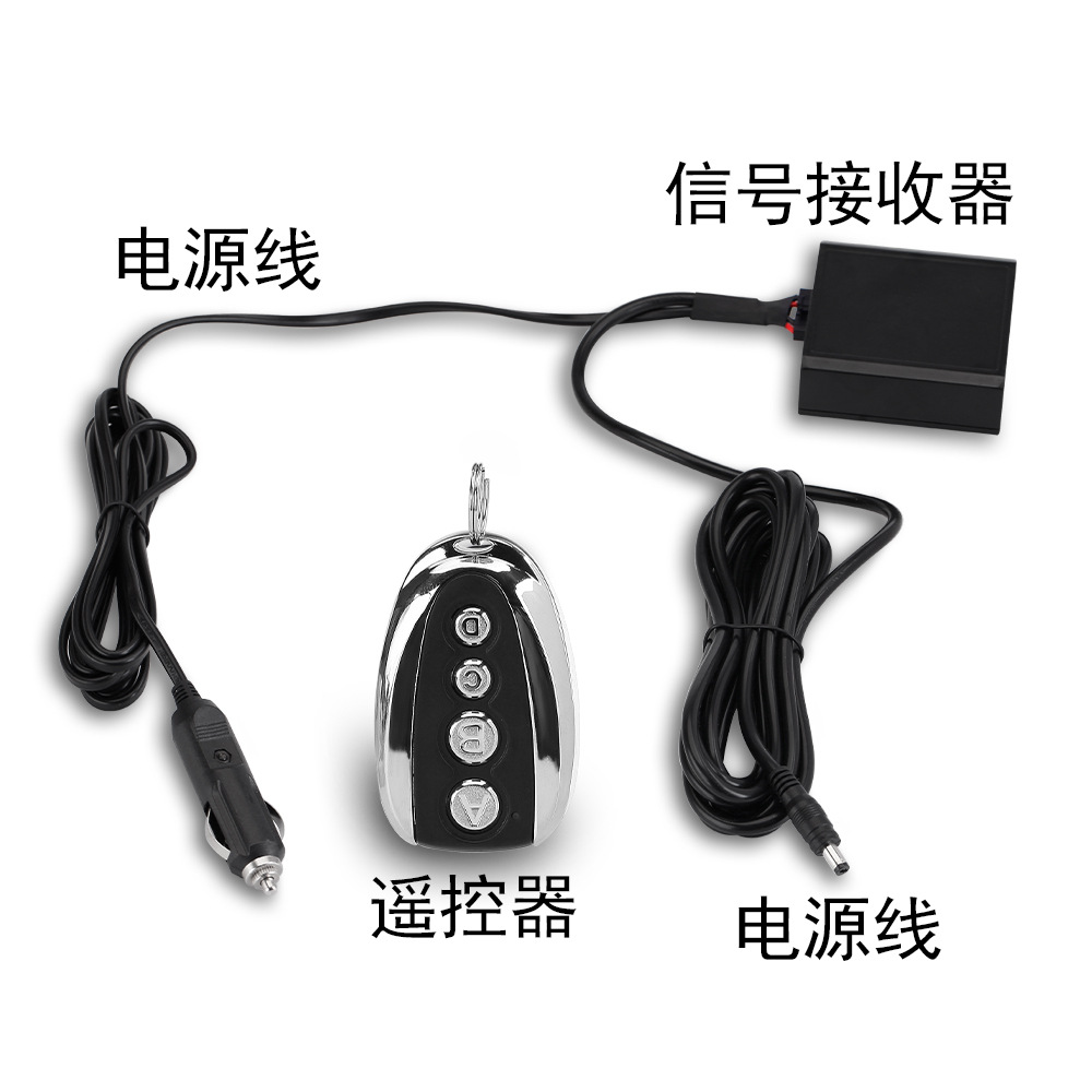 中文详情页_08.jpg