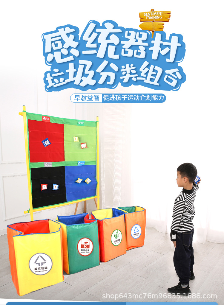 O1CN01i2Ynn31qoHw9EuodM_!!2209207125542-0-cib.jpg