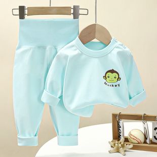 �냺������ѝ���������o��ӡ�����b���ﶬ��ͯ�L����˯�ɼ���