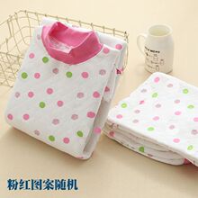 ��ͯ���ӊA�ޱ�ů���¶���Ӻ����д�ͯ��ͯŮͯ�и��Iȫ�����b
