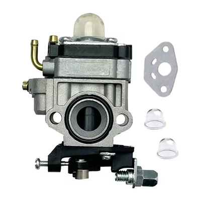 Th23 Th26 Th34 23Cc 25Cc 26Cc 33Cc 35Cc Karbürator üçün