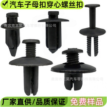 ܇ݽzM5/6/7/8/9/10/ÛĸݽzT