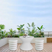 ���ϵ��ӼӺ����Ҿ߲��ɳ������ �������ӝL�܈A��߅�׈A����