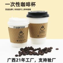 �ό����S�����̲豭���wһ���Կ��ȱ��̲趹�{���p��ţƤ������