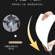 �赸�ҁ������R���N����ճ����ȫ����������R���潡���٤�N���R