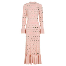 25233�F؛��Ʒ�|���＾�¿�ᘿ��A�I�����@�ݠC����Ƭ�L���B��ȹ