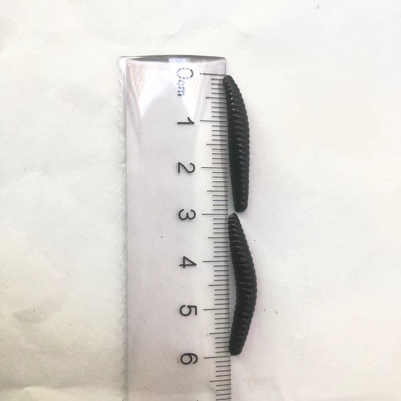 60ba927ca6c21bc44864a4ccd5b593