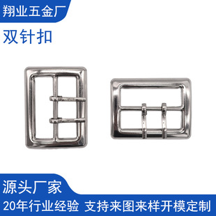 �S�����l�F�|�p����ֿ۷��ν������n���·��b������{�����pᘿ�