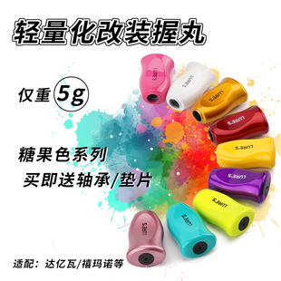 ���b�_�������R֩�밢����ˮ��݆̼�ؓu����������O������~��݆