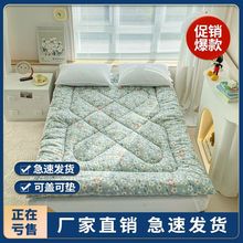 ���|ܛ�|�Ӻ�����1.5��1.8���É|�����ӌW��������˳�ܛ�����