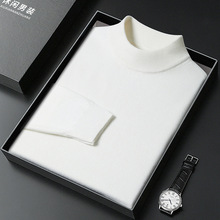 �羳���Qֱ������I�L��ᘿ�ë����ʿ�ﶬ���¿ɫ��ů�������