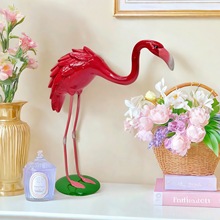 ��c�����Fˇ�����B�[���̈�������O¶̨���@����ɭϵ��Y�b�Ʒ