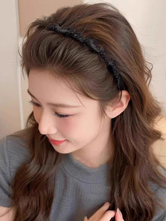 �H��춮aƷչʾ����-���X����ϴĘ�^���nϵ��ˇ���˰l��2025�¿�